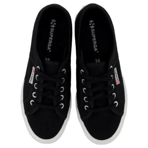 2750-cotu Classic F83 Black-fwhite