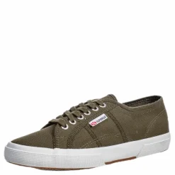 2750 Cotu Classic Green