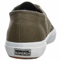 2750 Cotu Classic Green