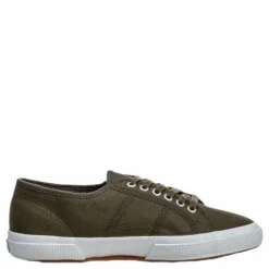 2750 Cotu Classic Green