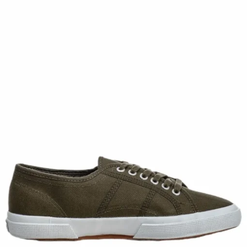 2750 Cotu Classic Green