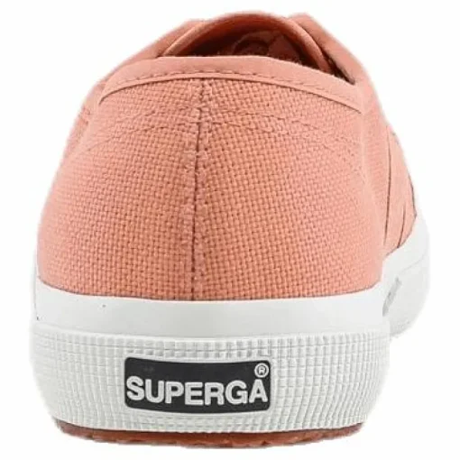 2750 Cotu Classic Pink