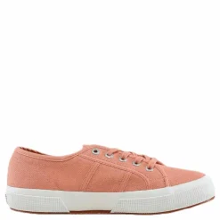 2750 Cotu Classic Pink