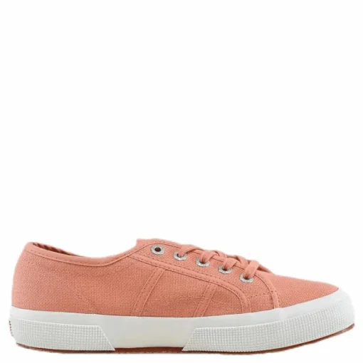 2750 Cotu Classic Pink