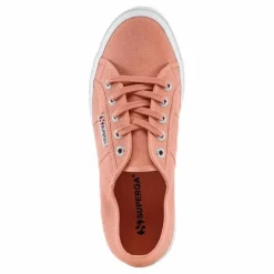 2750 Cotu Classic Pink