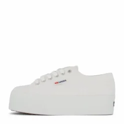 2790 Cotw Linea And Down White