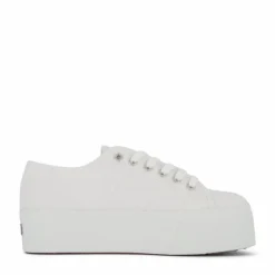 2790 Cotw Linea And Down White
