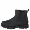 Courma Kid Chelsea Black