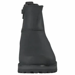 Courma Kid Chelsea Black