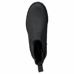Courma Kid Chelsea Black