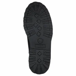 Courma Kid Chelsea Black