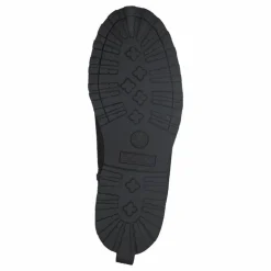 Courma Kid Chelsea Black
