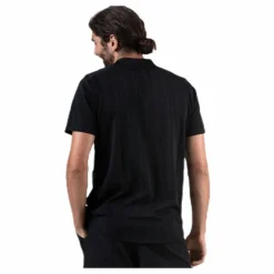 Court ADV Polo Black