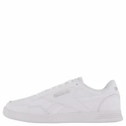 Court Advance Wht/cdgry2/wht