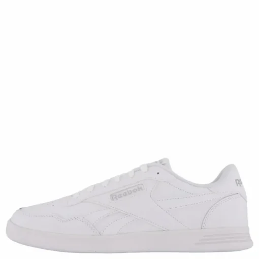 Court Advance Wht/cdgry2/wht
