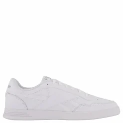 Court Advance Wht/cdgry2/wht