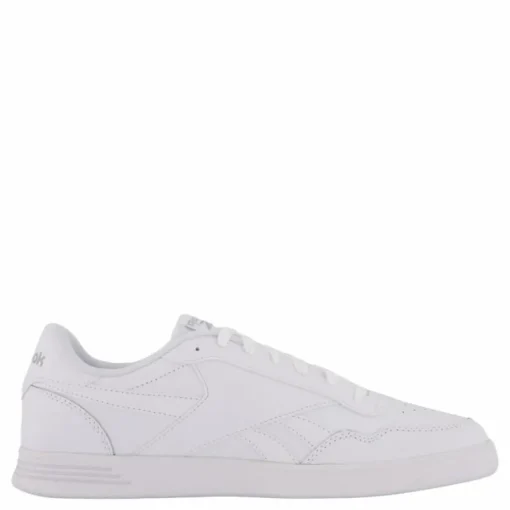 Court Advance Wht/cdgry2/wht