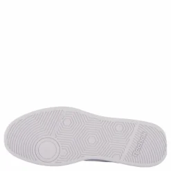Court Advance Wht/cdgry2/wht