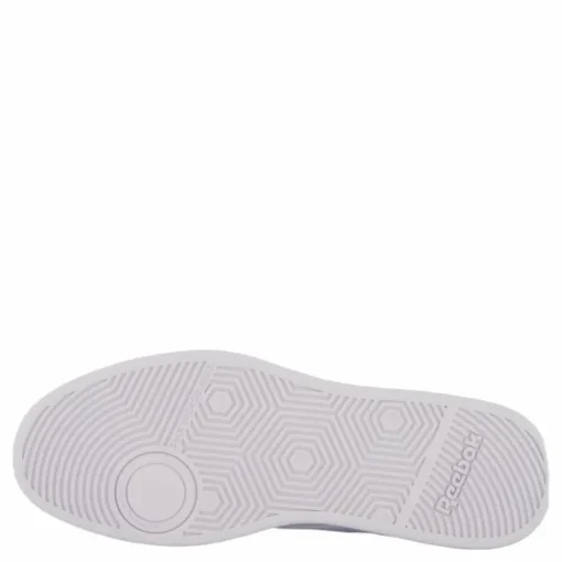 Court Advance Wht/cdgry2/wht