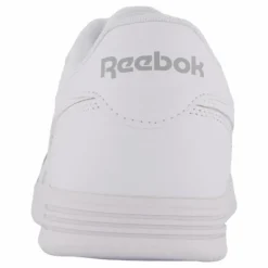 Court Advance Wht/cdgry2/wht
