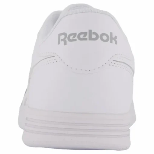 Court Advance Wht/cdgry2/wht
