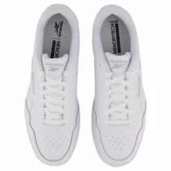 Court Advance Wht/cdgry2/wht