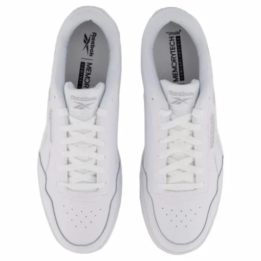 Court Advance Wht/cdgry2/wht