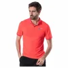 Court Breathe Advantage Tee Pink