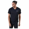 Court Dri-Fit Challenger White/Black