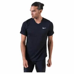 Court Dri-Fit Challenger White/Black