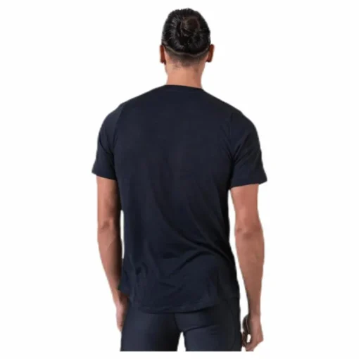 Court Dri-Fit Challenger White/Black