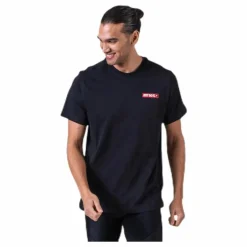 Court Dri-Fit Challenger White/Black