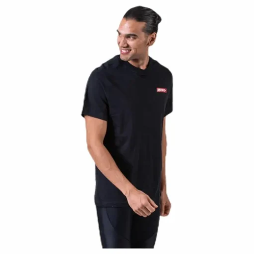 Court Dri-Fit Challenger White/Black