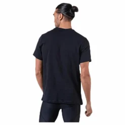 Court Dri-Fit Challenger White/Black
