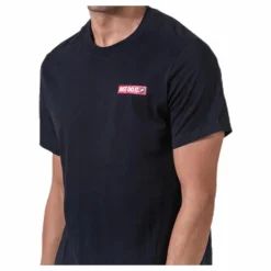 Court Dri-Fit Challenger White/Black