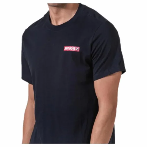 Court Dri-Fit Challenger White/Black