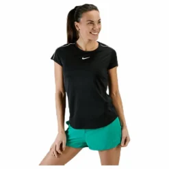 Court Dry Top White/Black