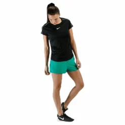 Court Dry Top White/Black