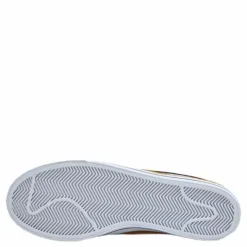Court Legacy Next Nature Women's Shoes WHITE/BLACK-DESERT OCHRE-TEAM ORANGE