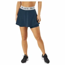 Court Skirt Navy