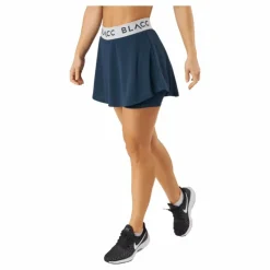 Court Skirt Navy
