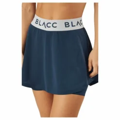 Court Skirt Navy