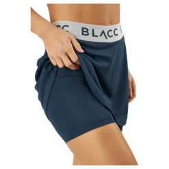 Court Skirt Navy