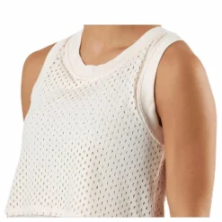 Court Tank 3 Nrgy Black/Beige
