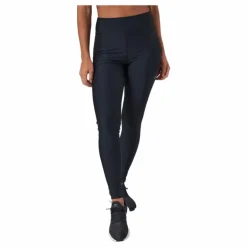 Court Tights Black/black