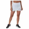 Court Victory Women's Tennis S White/black