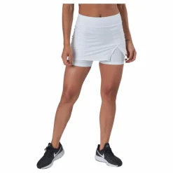 Court Victory Women's Tennis S White/black