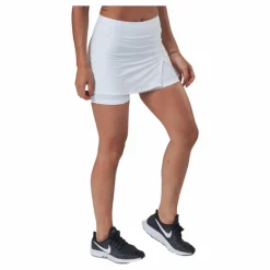 Court Victory Women's Tennis S White/black
