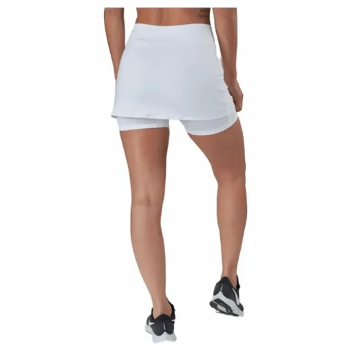 Court Victory Women's Tennis S White/black