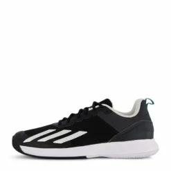 Courtflash Speed White